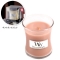 WoodWick�W���[S