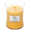 WoodWick�W���[S