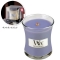 WoodWick�W���[S�y���ʌ���̔��z