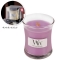 WoodWick�W���[S�y���ʌ���̔��z