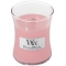 WoodWick�W���[S�y���c�X����̔��z