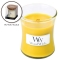 WoodWick�W���[S�y���c�X����̔��z