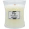 WoodWick�W���[S�y���c�X����̔��z
