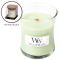 WoodWick�W���[S
