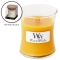 WoodWick�W���[S