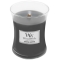 WoodWick�W���[S�y���c�X����̔��z