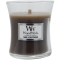 WoodWick�W���[S�y���c�X����̔��z
