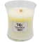 WoodWick�W���[S�y���c�X����̔��z