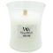 WoodWick�W���[S�y���c�X����̔��z