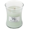 WoodWick�W���[S�y���c�X����̔��z