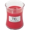 WoodWick�W���[S�y���c�X����̔��z