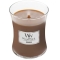 WoodWick�W���[S�y���c�X����̔��z