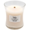 WoodWick�W���[S�y���c�X����̔��z