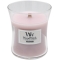 WoodWick�W���[S�y���c�X����̔��z