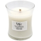 WoodWick�W���[S�y���c�X����̔��z