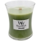 WoodWick�W���[�l�y���c�X����̔��z