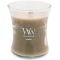 WoodWick�W���[�l�y���c�X����̔��z
