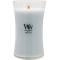 WoodWick�W���[L�y���c�X����̔��z