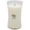 WoodWick�W���[L�y���c�X����̔��z