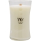 WoodWick�W���[L�y���c�X����̔��z