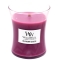 WoodWick�W���[�l�i���t���j�y���c�X����̔��z