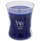 WoodWick�W���[�l�i���t���j�y���c�X����̔��z