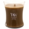 WoodWick�W���[�l�i���t���j�y���c�X����̔��z