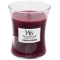 WoodWick�W���[�l�i���t���j�y���c�X����̔��z