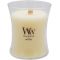 WoodWick�W���[�l�i���t���j�y���c�X����̔��z