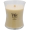 WoodWick�W���[�l�i���t���j�y���c�X����̔��z