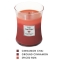 WoodWick�g�����W�[�W���[�l�y���c�X����̔��z