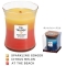WoodWick�g�����W�[�W���[�l