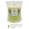 WoodWick�g�����W�[�W���[�l�y���c�X����̔��z