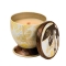 WoodWick�M�������[�L�����h���y���c�X����̔��z