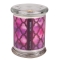 WoodWick�W�I���g���b�N�W���[
