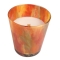 WoodWick�E�H�[�^�[�J���[�W���[�y���ʌ���̔��z