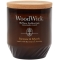 WoodWick���j���[�W���[�l�y���菤�i�z
