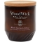 WoodWick���j���[�W���[�l