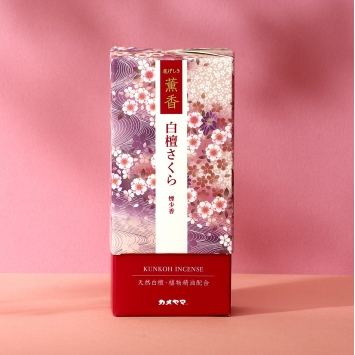 �Ԃ������O���i���񂱂��j �~�j�@���h������