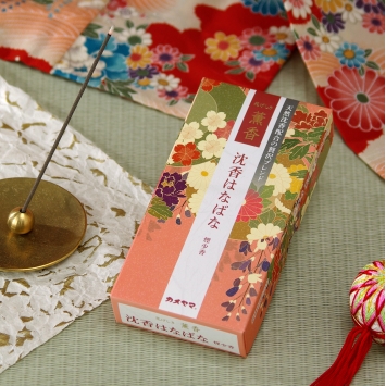 �Ԃ������O���i���񂱂��j�@�����͂Ȃ΂ȁ@������