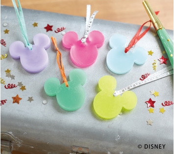 fBYj[VR[[h@~bL[}EXACR