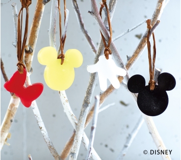 fBYj[VR[[h@~bL[}EX~j[}EX