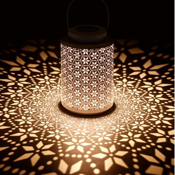 kdc\[[^njJi\[[plځj@zCg