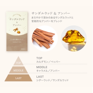 �����̂悤�Ȃ������T���_���E�b�h���A���o�[