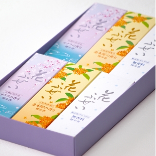 䍁i@ԂӂyρÊLz