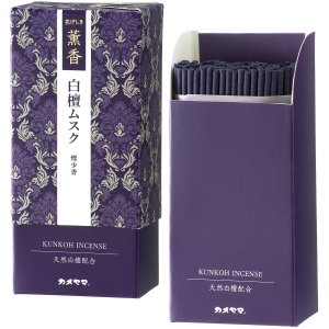 �Ԃ������O���i���񂱂��j�@�~�j ���h���X�N