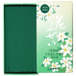 �Ԃӂ��������Ȃ��̍���@�������@