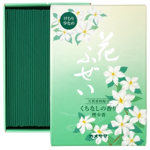 �Ԃӂ��������Ȃ��̍���@�������@���p��^