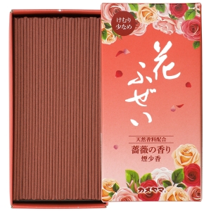 �Ԃӂ����K�N�̍���@�������@