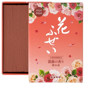 �Ԃӂ����K�N�̍���@�������@���p��^